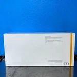 Sartorius 791001 Optifit Tip Single Tray 1000UL Pre-sterlized 96 EXP:2026. Fixed Price $75.00.