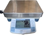 Ohaus Explorer Pro EP12001C Balance / Scale 12000G 0.1G. Fixed Price $650.00.
