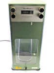 Mettler B5C Laboratory Scale Analytical Balance Machine 1000G, Parts/repair. Fixed Price $267.00.