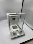 Mettler Toledo AT261 Delta Range Analytical Balance. Fixed Price $282.00.