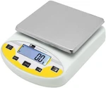 Cgoldenwall Large Range Lab Digital Analytical Balance Precision Scale. Fixed Price $358.99.