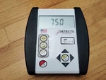 Detecto Cardinal 750 Digital Scale Weight Bmi Indicator Display Monitor - 800 Lb. Fixed Price $149.99.