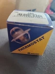 Hach Thermostat (e.g., LT200 Or DRB200 Models).. Fixed Price $8.00.