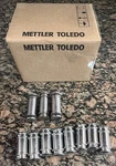 Mettler Toledo Accessory Expansion Kit. Fixed Price $180.00.
