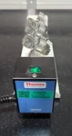 Thermo Scientific 400110 Labquake Shaker Rotisserie With 20-POSITION Tube Holder. Fixed Price $175.50.