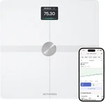 Withings Body Smart Scale Wi-fi Bluetooth Fat Composition Apple Health. Fixed Price $88.95.
