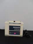 B-2200R-4 Bransonic Ultrasonic Cleaner. Fixed Price $208.00.