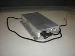 Sartorius WZA224 Fast-factory Special Ver 40021201 Controller For Weigh Cells. Fixed Price $199.99.
