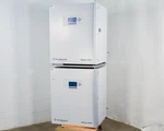 New Brunswick Galaxy High Capacity CO2 Incubator, Units CO170R-120-1000. Fixed Price $2140.60.