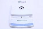 Denver Instruments APX-203 Digital Lab Scale. Fixed Price $39.00.