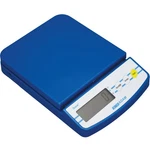 Adam Equipment Dct 5000, Dune Compact Portable Balance, G X 2. Fixed Price $120.00.
