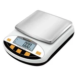 Laboratory Scale Balance 5000GX0.01G Digital Precision. Fixed Price $197.99.