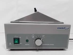 Vwr 1208 General Purpose Laboratory Water Bath Analog Control 99.9C (3349118). Fixed Price $43.75.