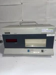 Cahn Instruments C-33 Microbalance. Fixed Price $1899.00.
