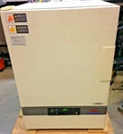 Sanyo MIR-162 Gravity Convection Incubator. Fixed Price $800.00.