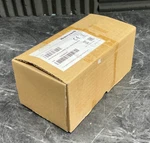 Honeywell Voyager Usb Barcode Scanner Ivory 1452G2D-2 New! Open Box. Fixed Price $189.99.