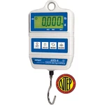 Intelligent AHS-6 Ntep Hanging Scale 6LB/ 2.7 Kg, Accuracy 0.005 Legal. Fixed Price $349.00.