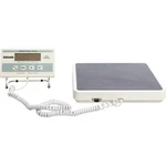 New Health O Meter 349KLX Digital Medical Patient Scale 400 Lb. Fixed Price $182.50.