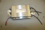 Mettler Toledo 61037728 Flexmount Scale Weigh Module 0972 Ss 100KG 3X. Fixed Price $199.99.