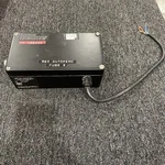 Mettler-toledo Inc. GD15X/USA Power Supply Converter * Cut Cord. Fixed Price $228.10.