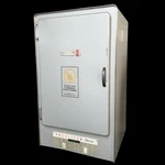 Precision Model 31483 Laboratory Incubator Oven 17"X18"X26" 60C Max Temp. Fixed Price $350.00.