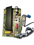 Mettler-toledo AB-104 Replacement Display For Analytical Balance Tested Used. Fixed Price $147.42.
