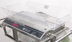 Scale-tronix 4800 Medical Pediatric Neonatal Infant Baby Stainless Digital. Fixed Price $349.99.