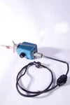 Chemapec Vibro - Mixer E1/E2/E3 Laboratory Tested Working. Fixed Price $129.00.