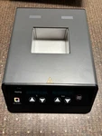 Quidel M221 Digital Heat Block Dry Bath Incubator Brand New. Fixed Price $199.99.