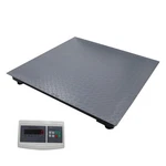 Techtongda High-precision Scales Pallet For 2200-11000LBS W/indicator. Fixed Price $960.05.