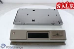 Mettler PM30000 Analytical Balance Scale. Fixed Price $79.99.
