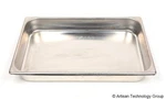 Revco Humidity Pan For The Ultima Ii Series CO2 Incubator. Fixed Price $100.00.
