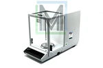 AE240-S Mettler Type Digital Analytical Balance Scale. Fixed Price $299.00.