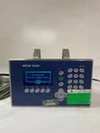 One (1) Mettler Toledo IND560 Harsh Environment Weighing Terminal Scale (used). Fixed Price $499.99.