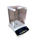 Draft Shield / Cover Display For Sartorius BCA1203I-1S Entris Ii Balance. Fixed Price $360.10.
