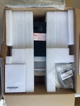 Ohaus Navigator NV221 Portable Balance Digital Scale 30467930 220G Capacity Nib. Fixed Price $299.99.