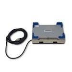 Thermo Fisher Scientific Teleshake Magnetic Shaking System. Fixed Price $314.96.