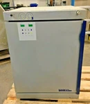 Precision Napco 5400 Water-jacketed CO2 Incubator (51201064). Fixed Price $1050.00.