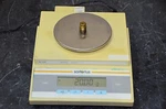 Sartorius BL150 Basic Lite Portable Balance 0.01G 150G With Power Supply. Fixed Price $247.50.
