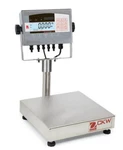 Ohaus CKW15L71XW Bench Scale 30448474. Fixed Price $3503.94.