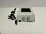 Barnstead Thermolyne DB104215 Dry Bath. Fixed Price $100.00.