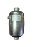 Mettler Toledo Powercell Mtx 45T A15475900A Load For Digitol Truck & Rail. Fixed Price $850.00.