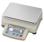 Aa&d, EK-30L, Dual Range Compact Bench Scale, 3/30 Kg X 0.1/1. Fixed Price $599.00.