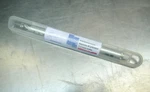 **new** Pesola Micro-line Spring Scale 20100 100G X 1G Swiss Made. Fixed Price $48.83.