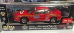 Sun Star Chevrolet Monte Carlo Ss 2000 Brickyard 400 Pace 1:18 Scale #1988. Fixed Price $50.00.