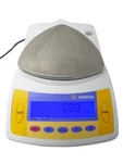 Sartorius CP622 Top-loading Precision Balance Scale Free Shipping. Fixed Price $59.99.