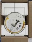 Sartorius EVO1X3N1-CV1 Pma.evolution Paint-mixing Scale 7500G Capacity 0.1G. Fixed Price $749.00.