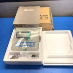 DI-20 Digital Indicator Scale Platform Vintage New Old Stock. Fixed Price $282.43.