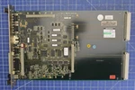 1128-336 / Xac Board, X-acq Assy B.b. 1384-247-12 Oxford. Fixed Price $265.75.