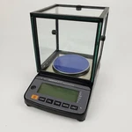 My Weigh Ibalance 211 210 X 0.001 Lab Scale. Fixed Price $332.45.